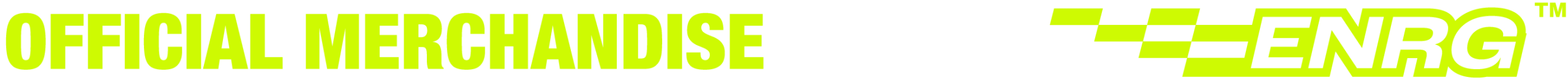 slide-logo