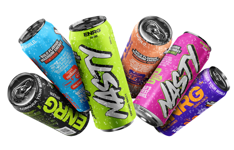 nasty-enrg-south-africa-s-coolest-energy-drink